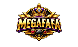 LOGO cara main game slot online agar menang